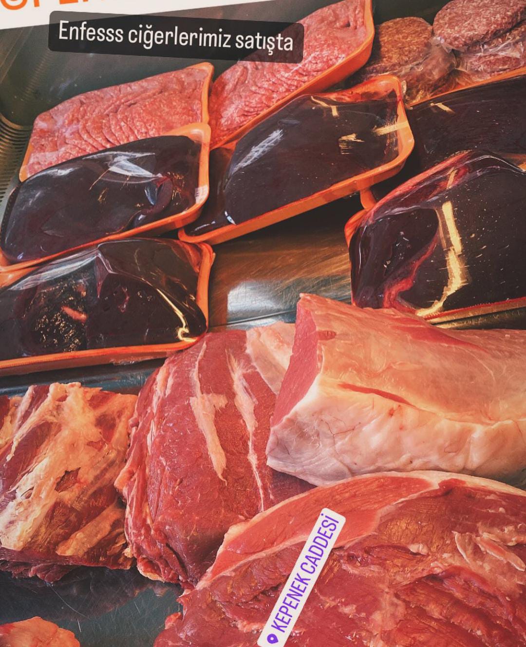 Kasap Pehlivanoğlu 58